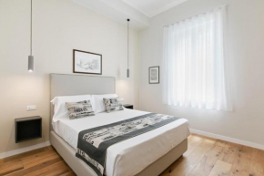 NotHotel Palermo Luxury Guest House, Palermo